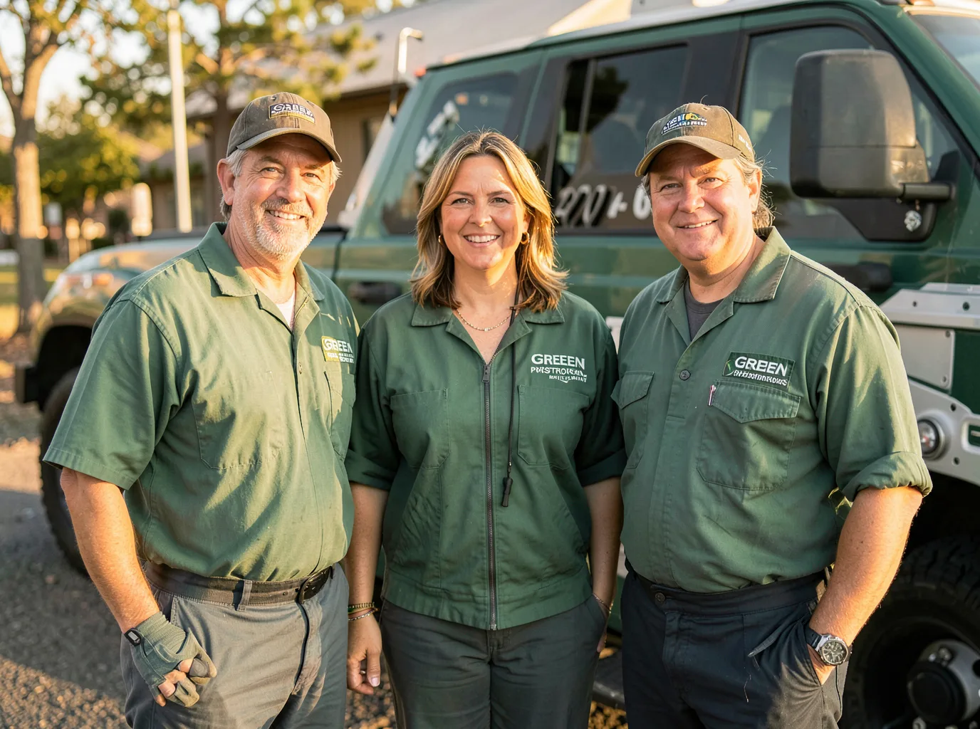 Water Damage Restoration company in Llano, TX